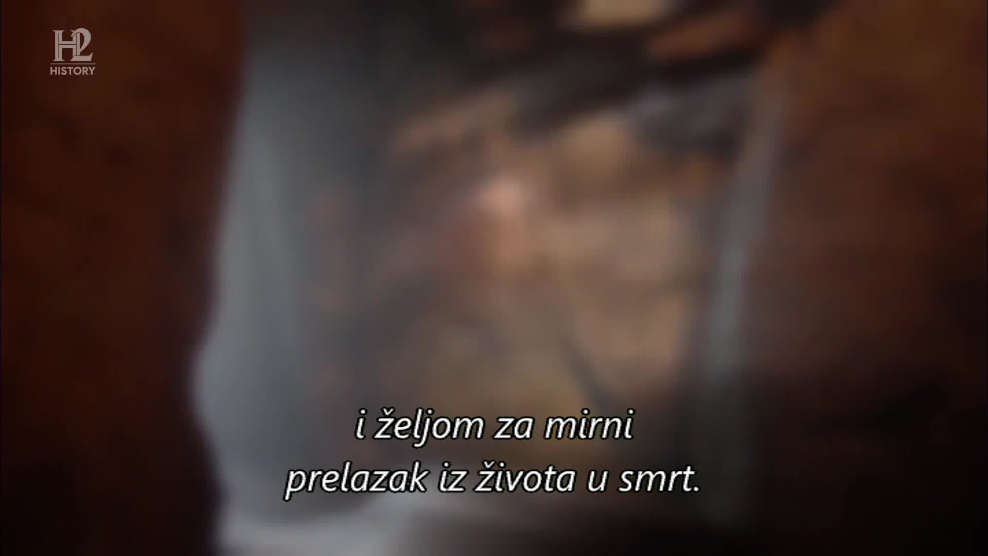 History2