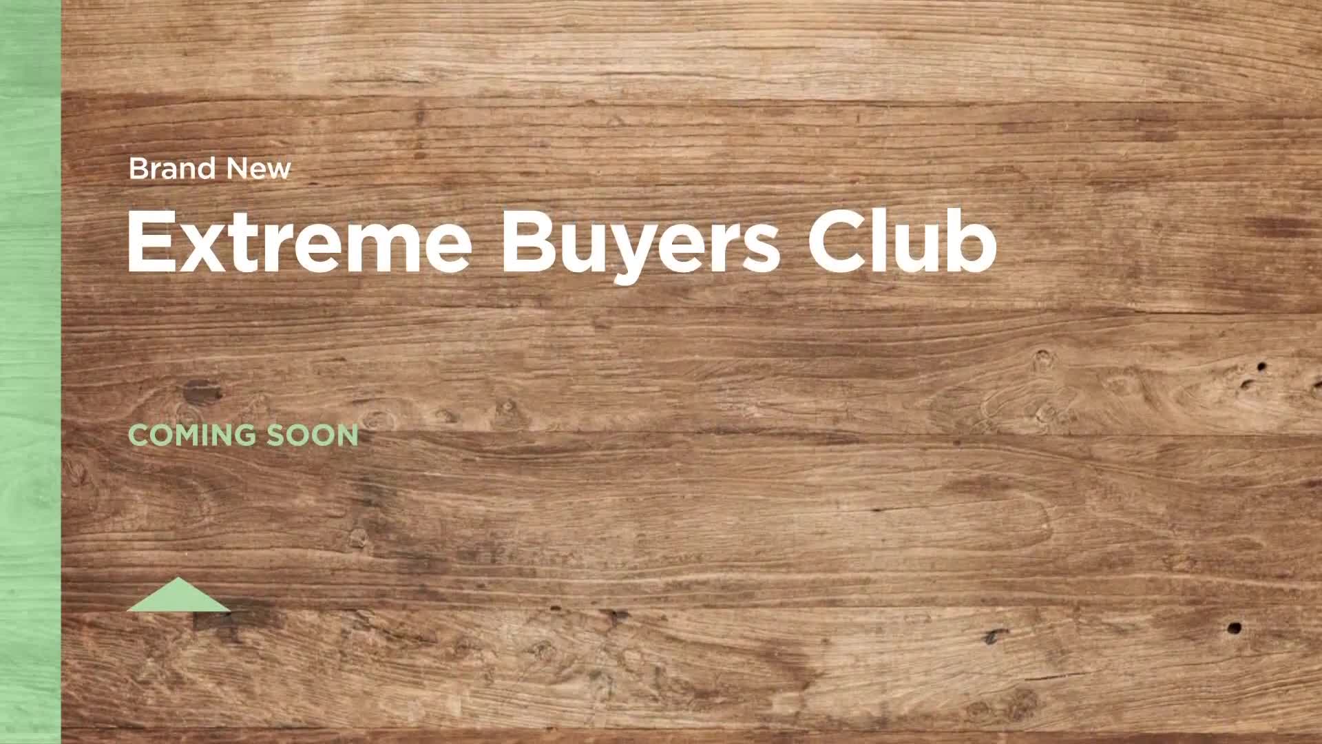 MovieChannel2