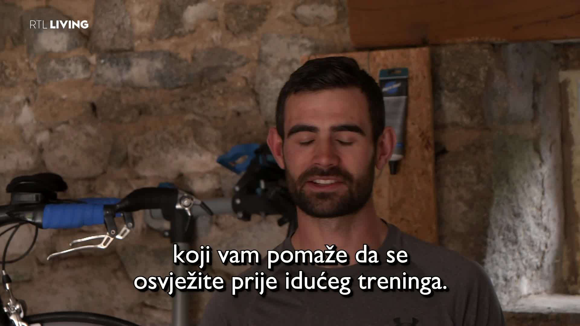 RTLLiving