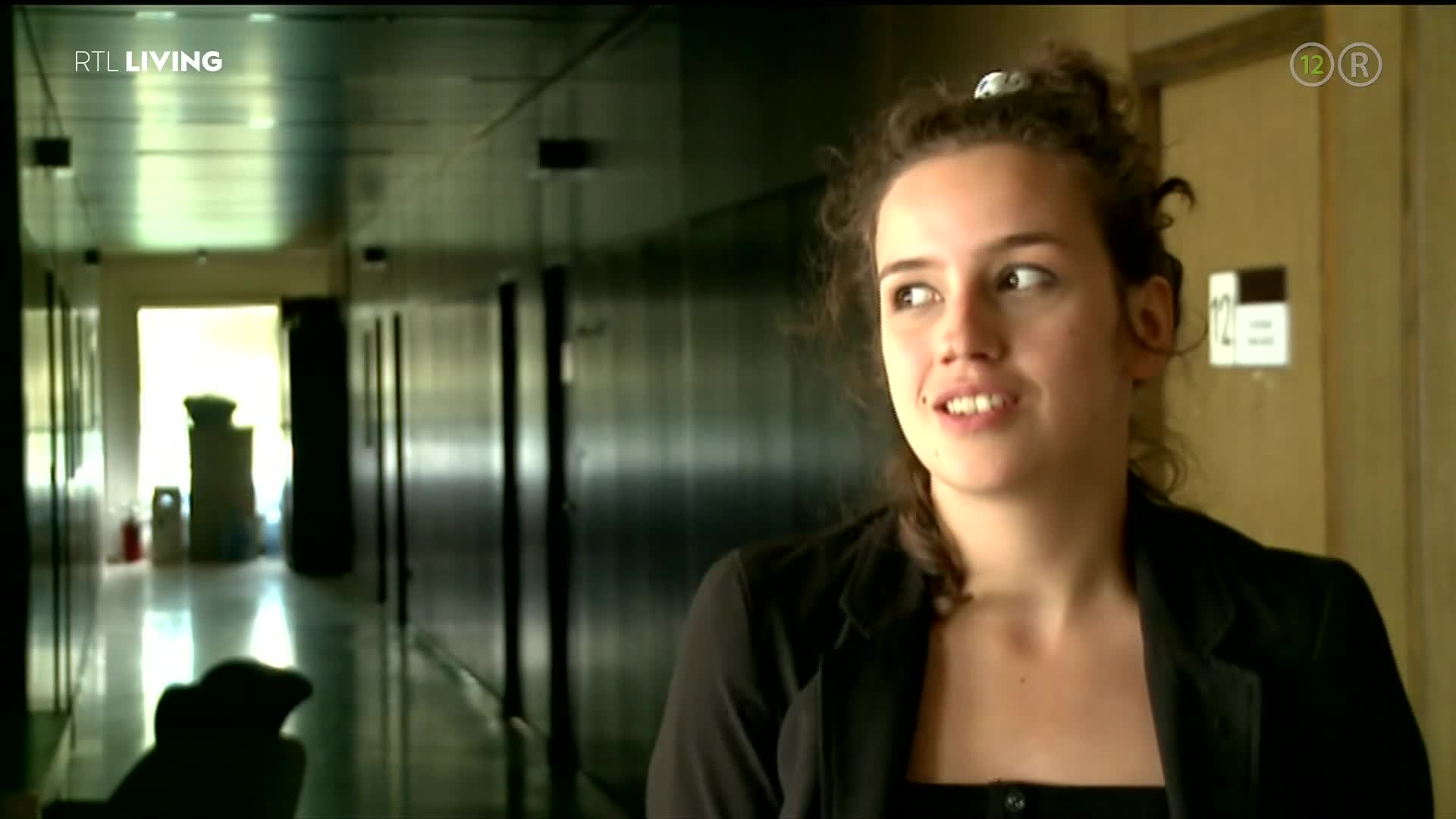 RTLLiving
