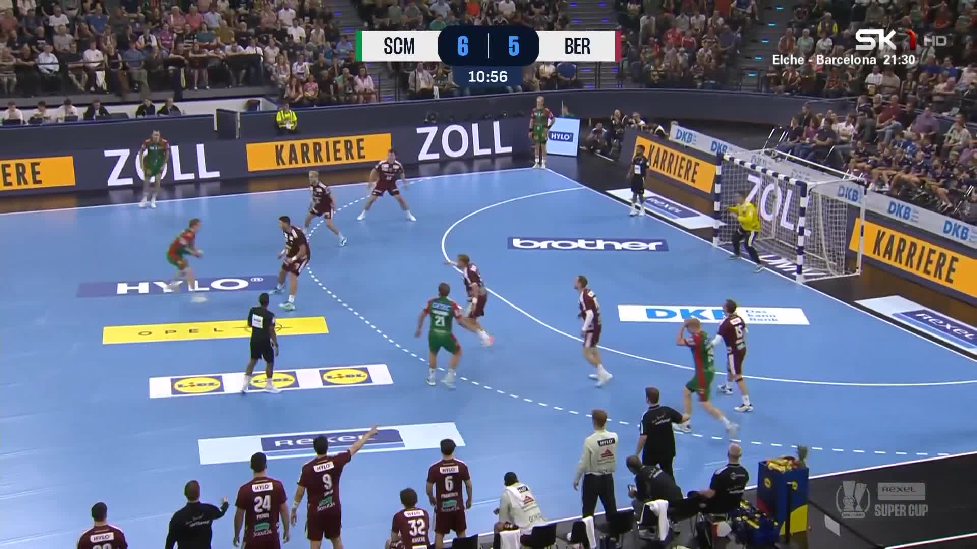 SK1HR