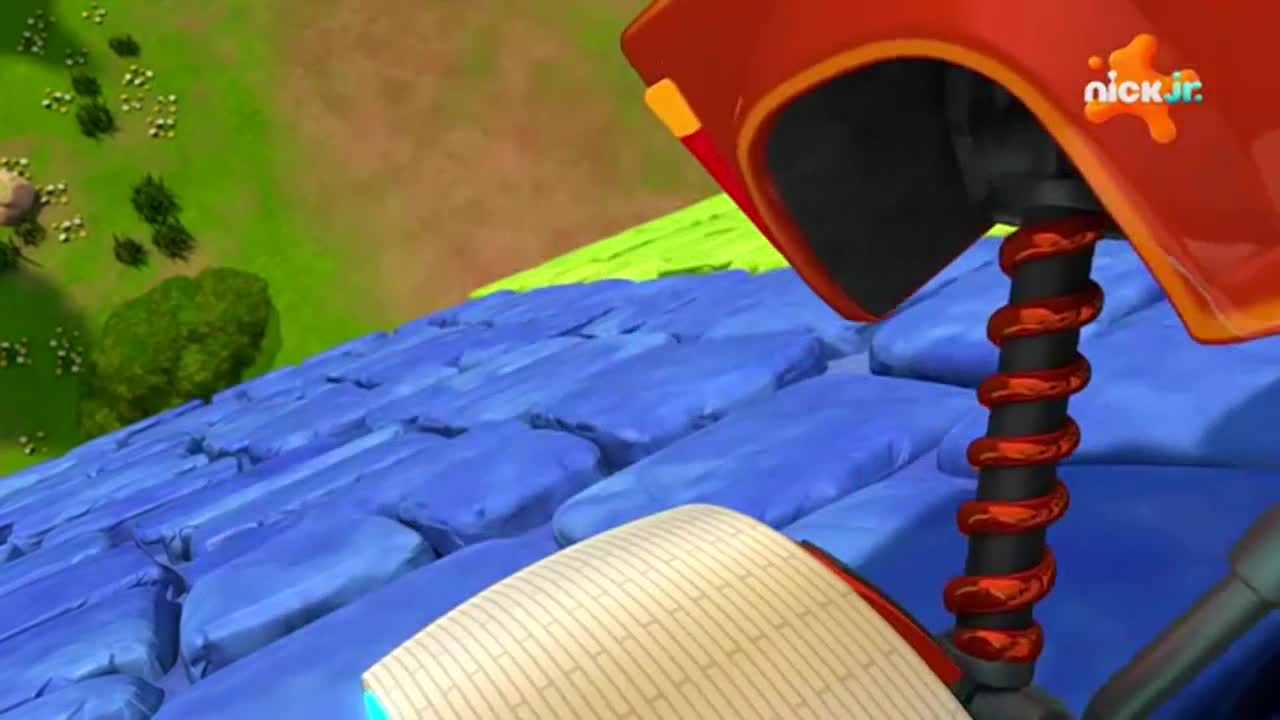 UltraMini