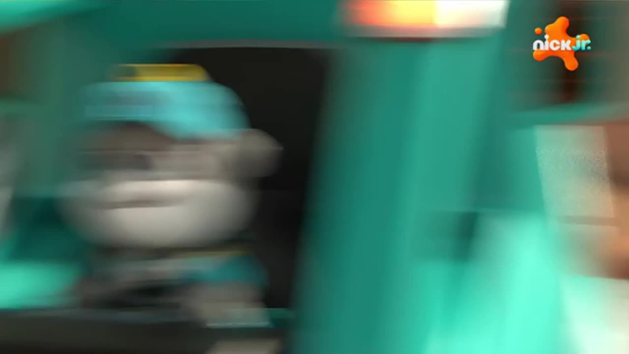 UltraMini