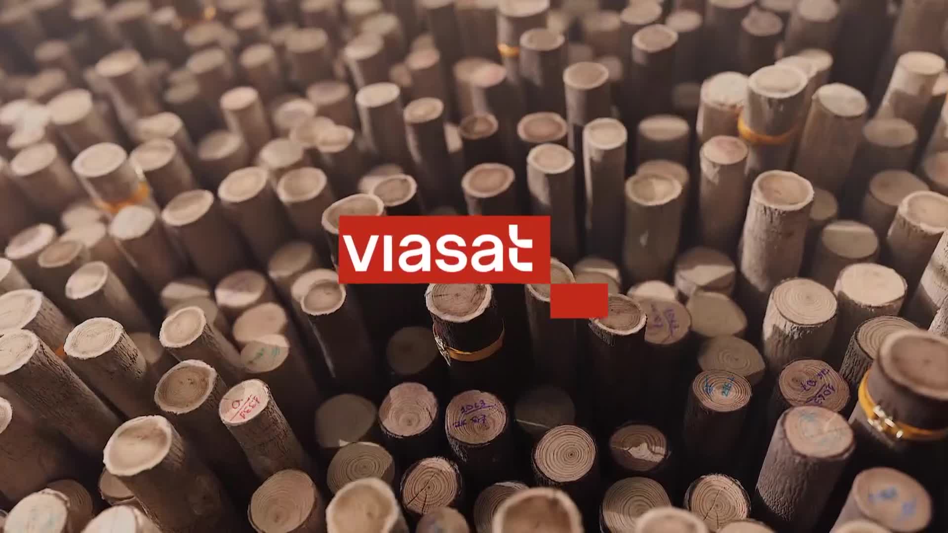 ViasatExplore
