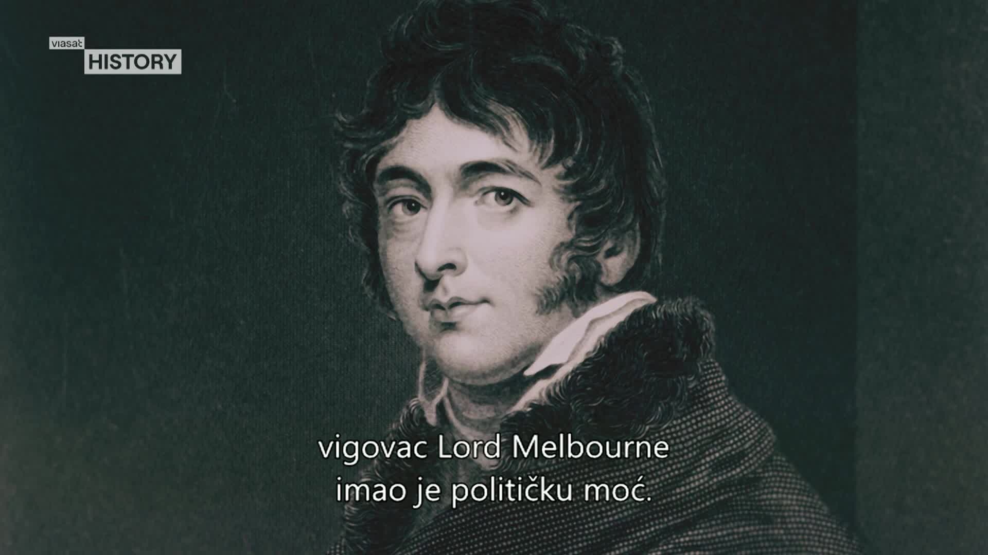 ViasatHistory
