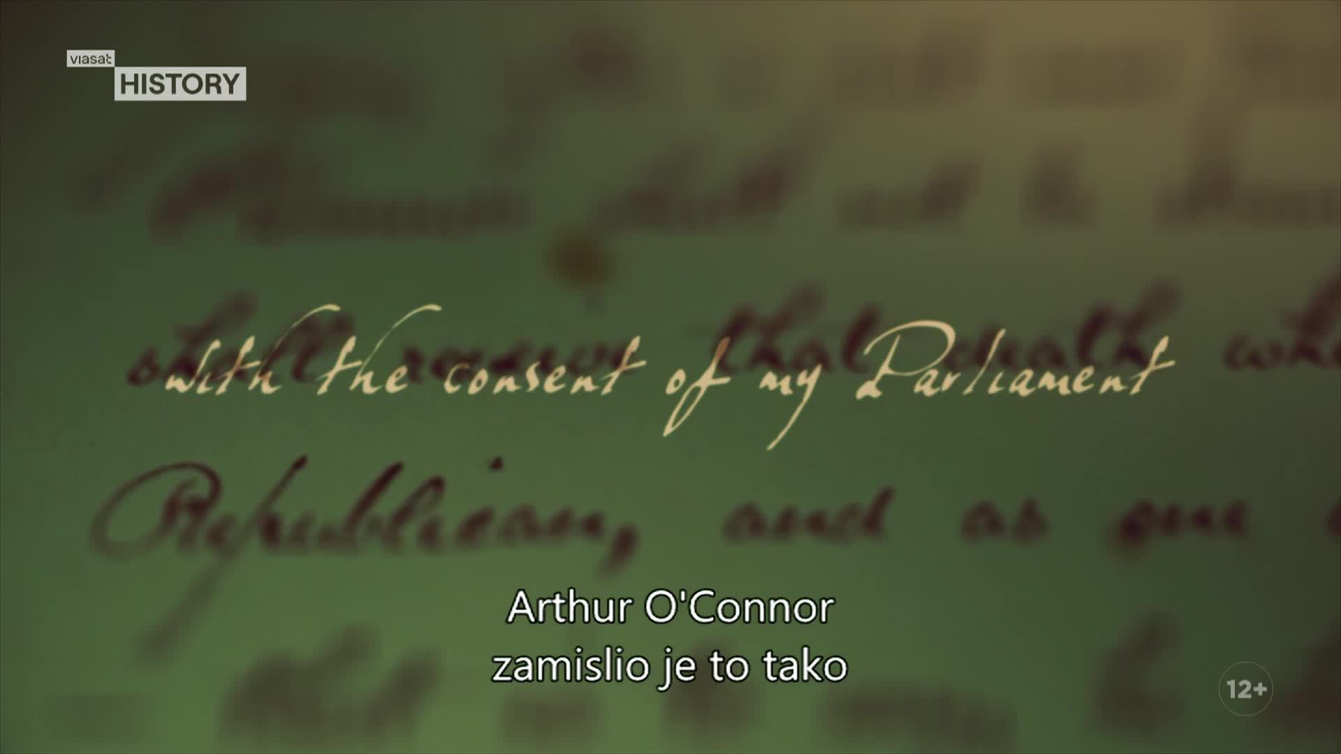 ViasatHistory
