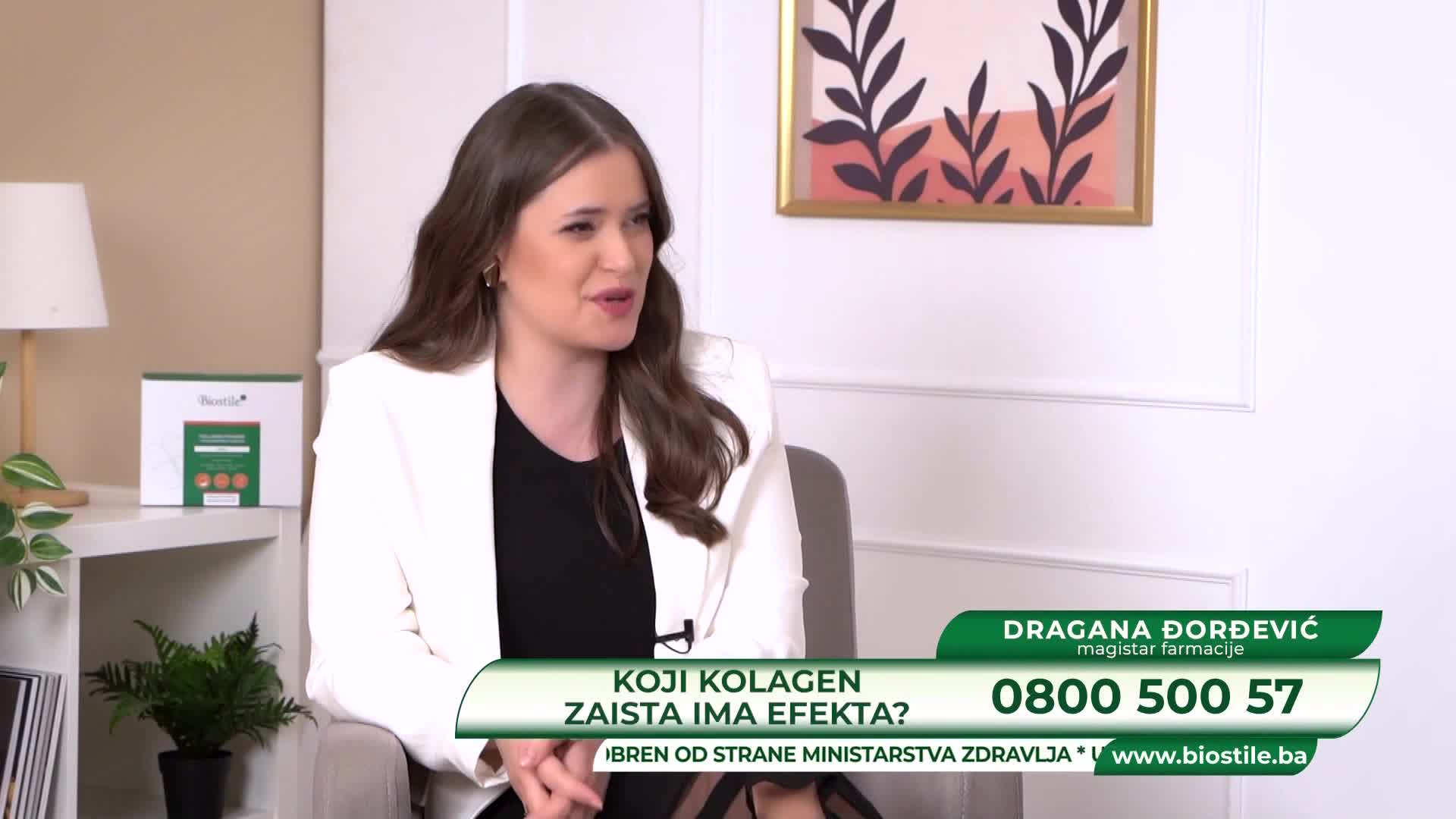 hayat