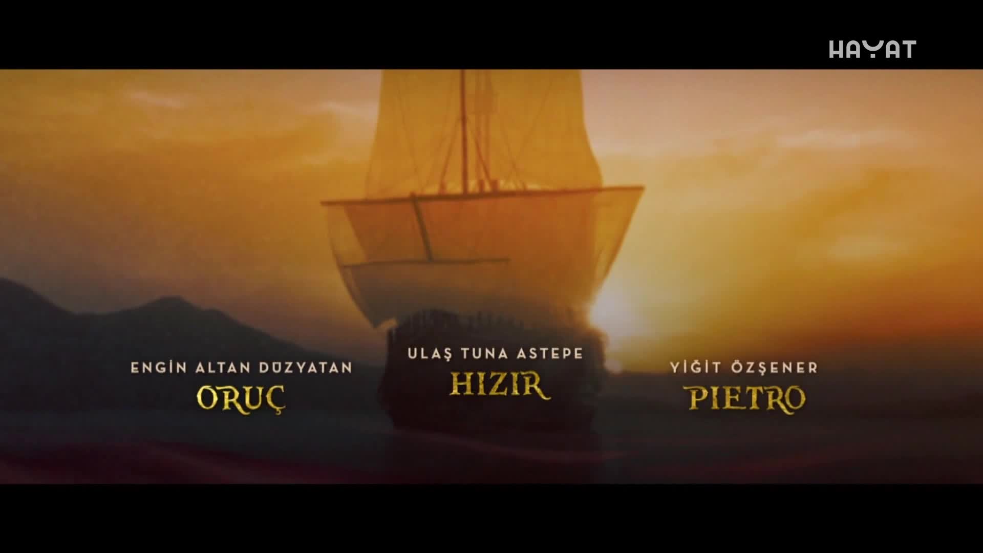 hayat