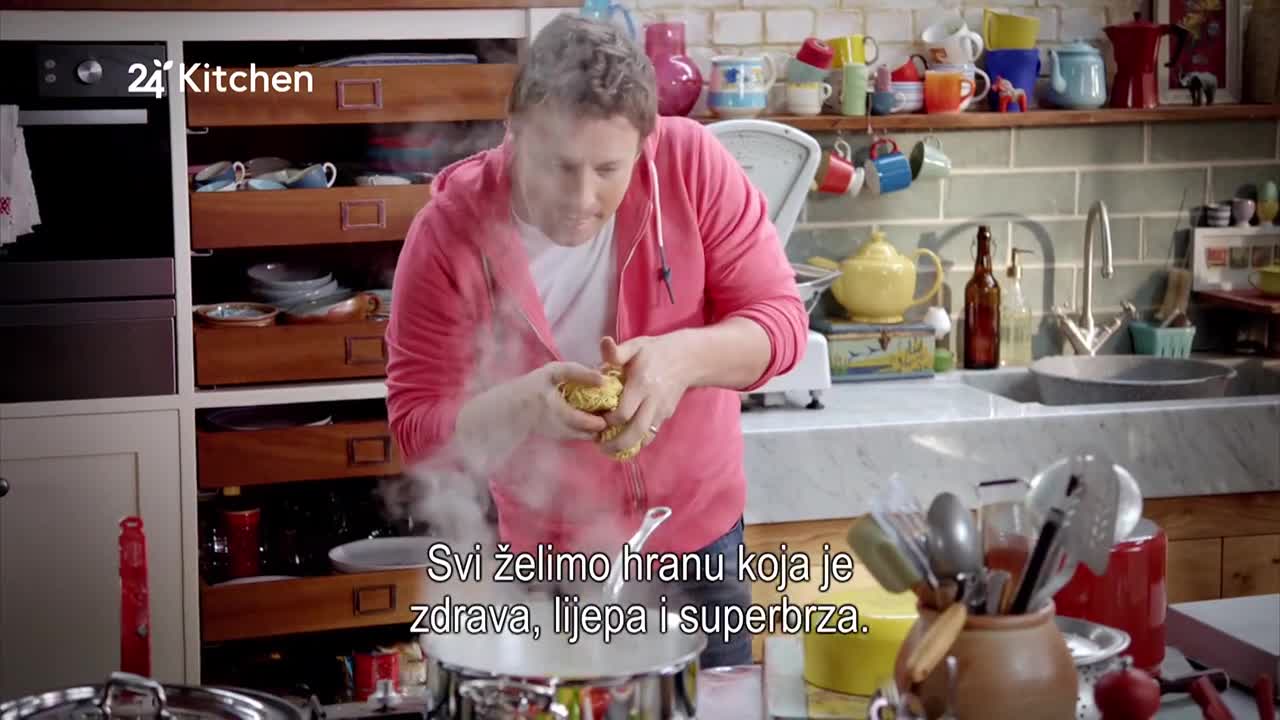 24Kitchen