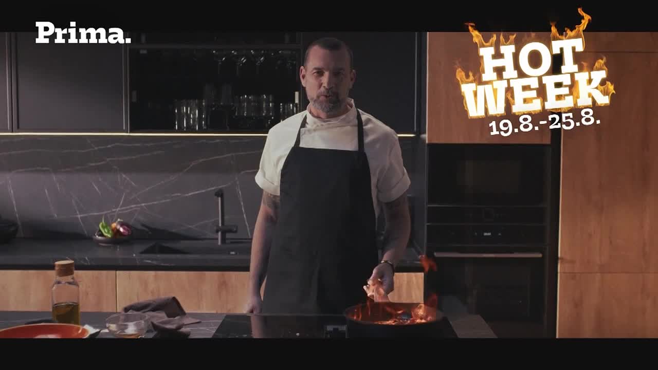24Kitchen
