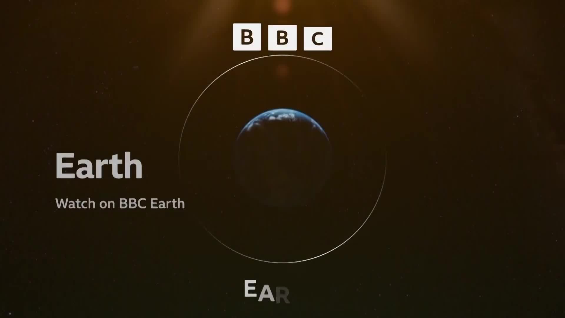 BBCEarth