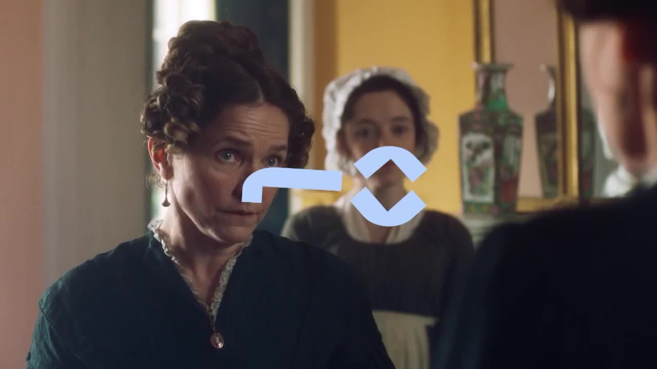 CBSDrama