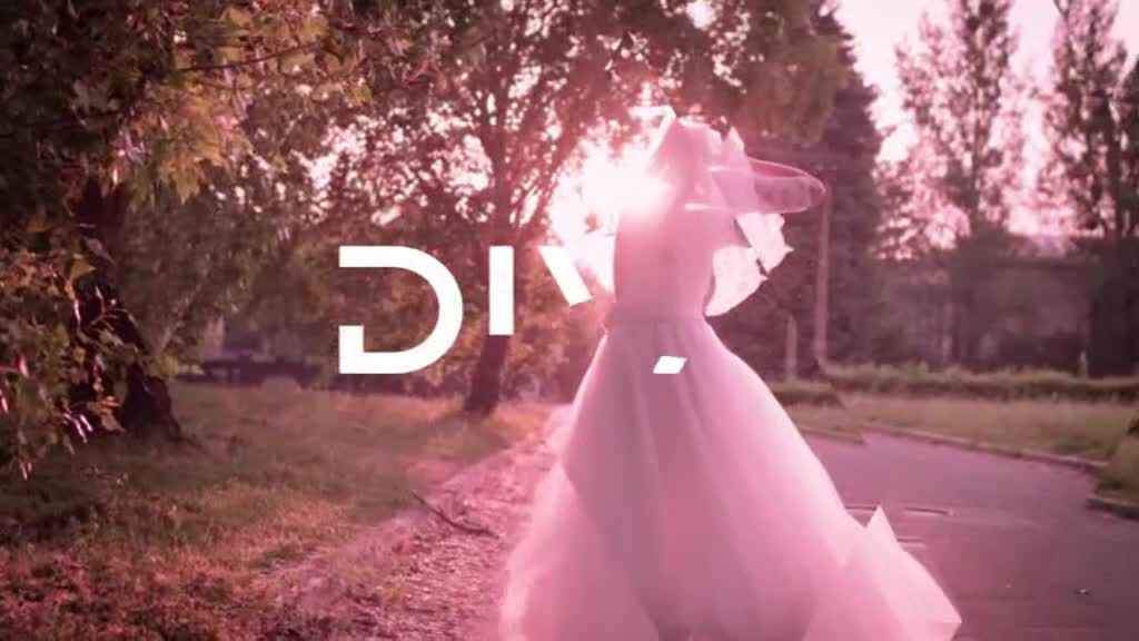 Diva