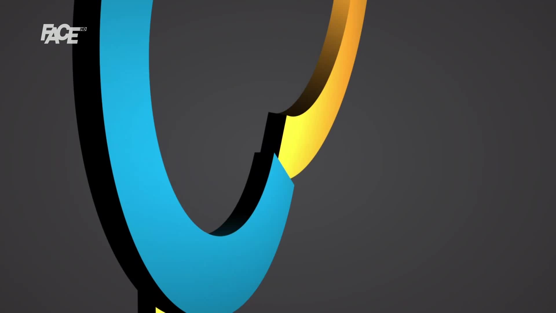FaceTV