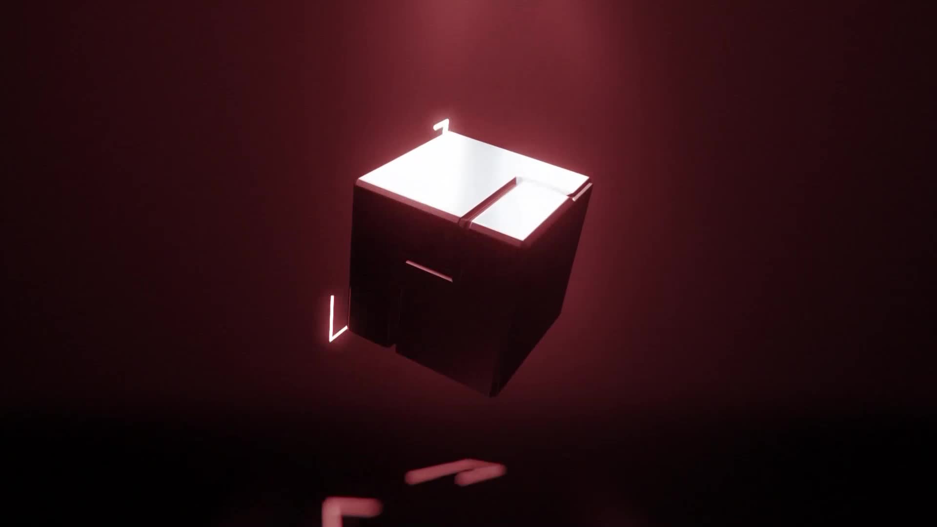 FaceTV