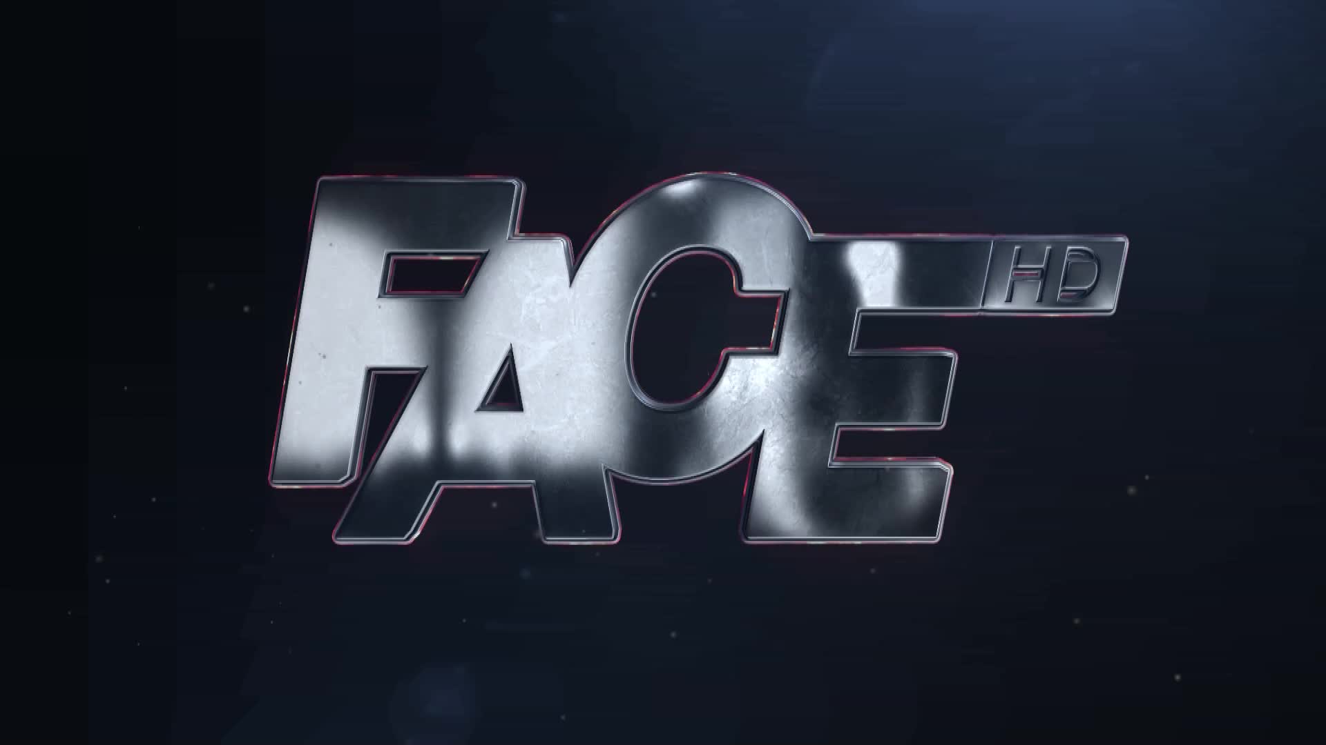 FaceTV
