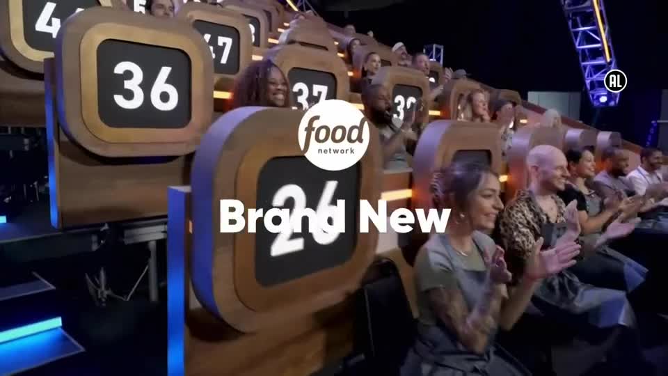 FoodNetwork