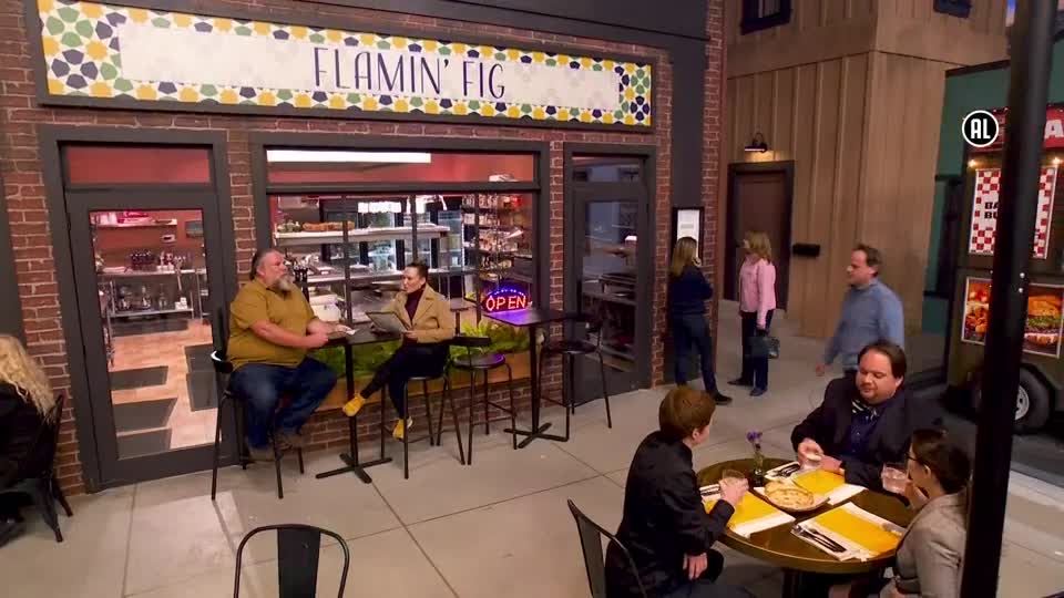 FoodNetwork