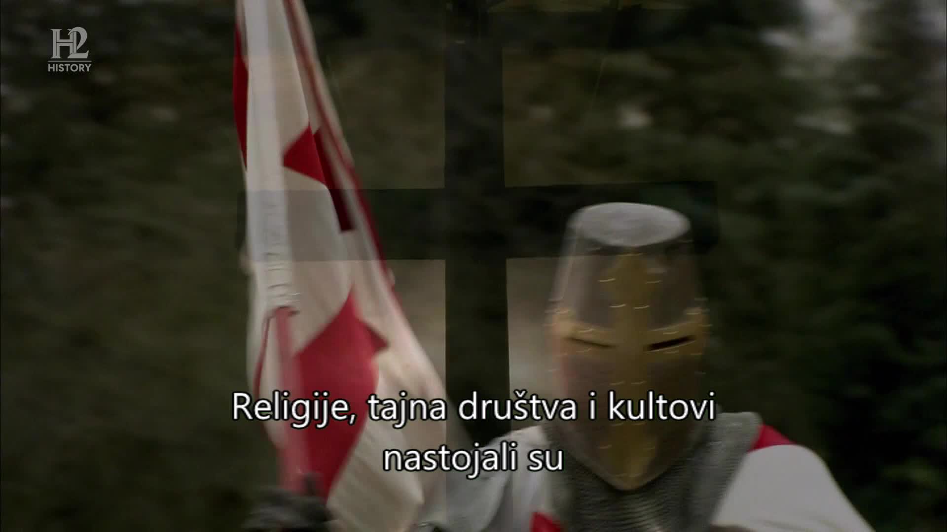 History2