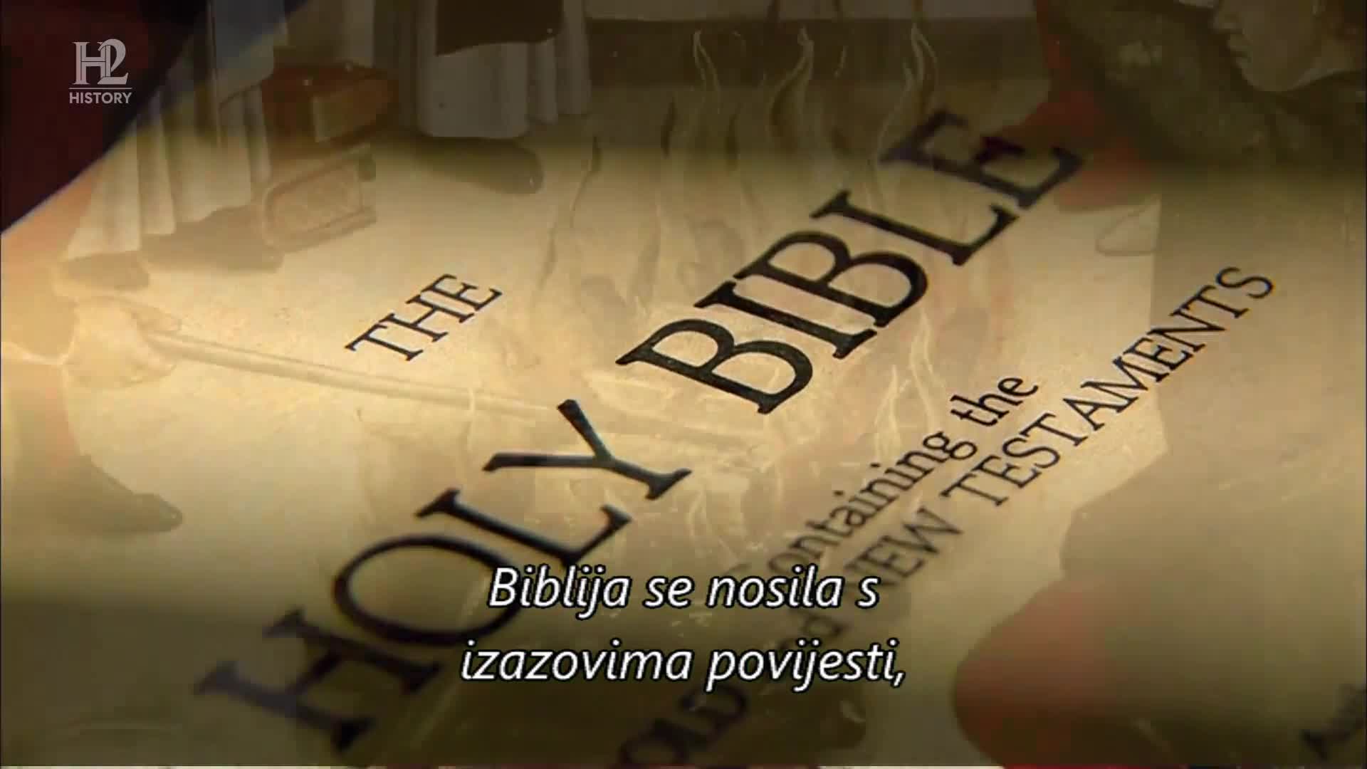History2