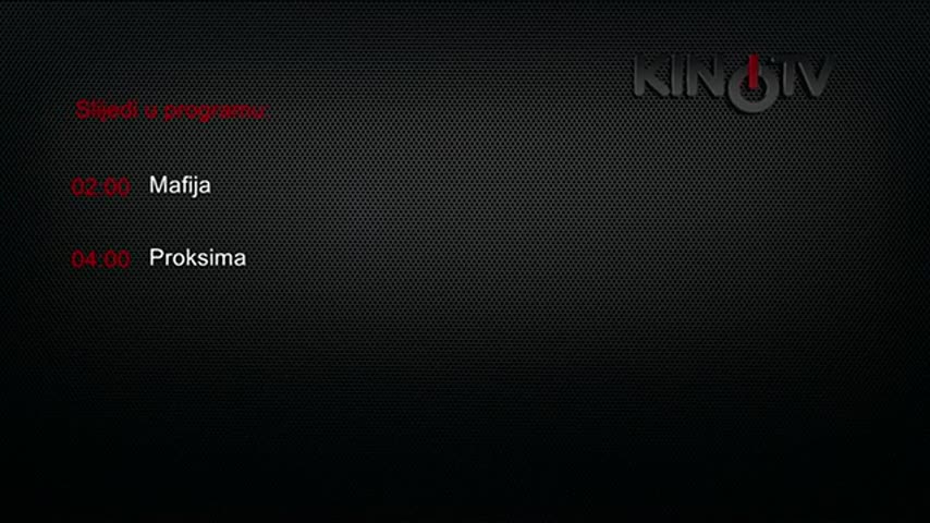 KinoTV