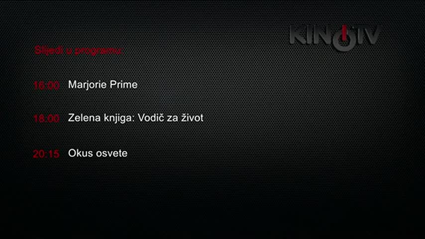 KinoTV