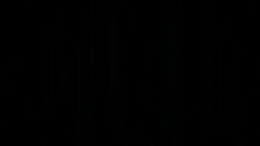 KinoTV