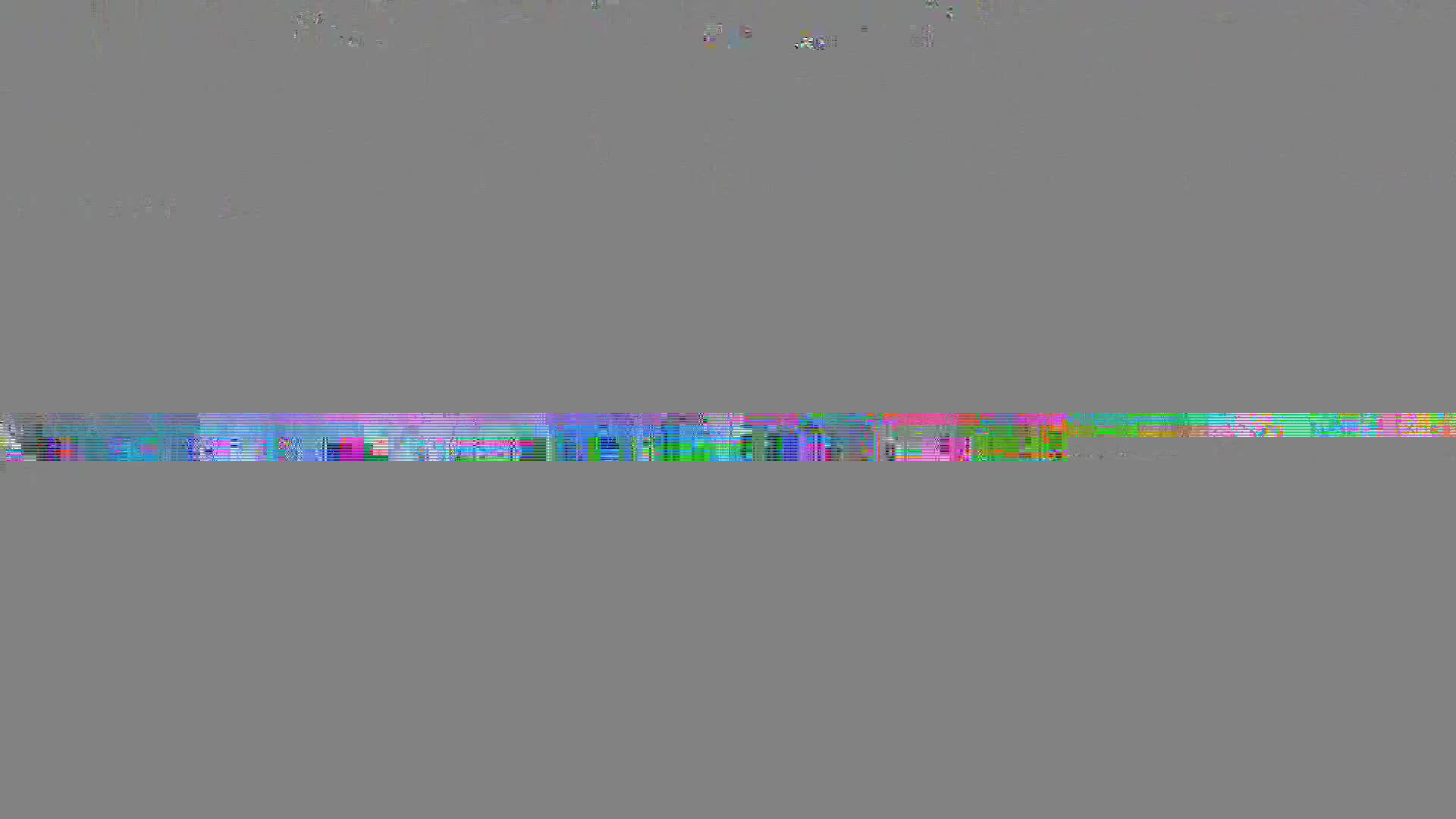 MovieChannel2
