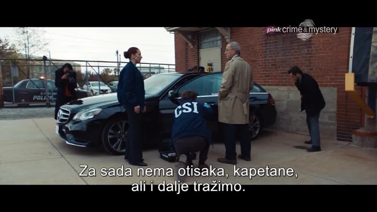 PinkCrimeMystery