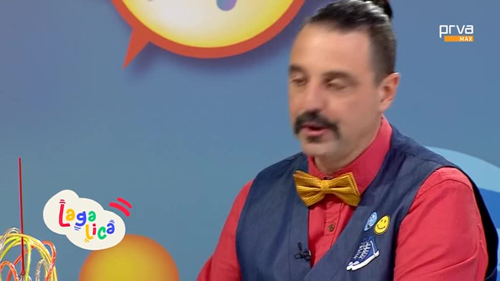 PrvaMax