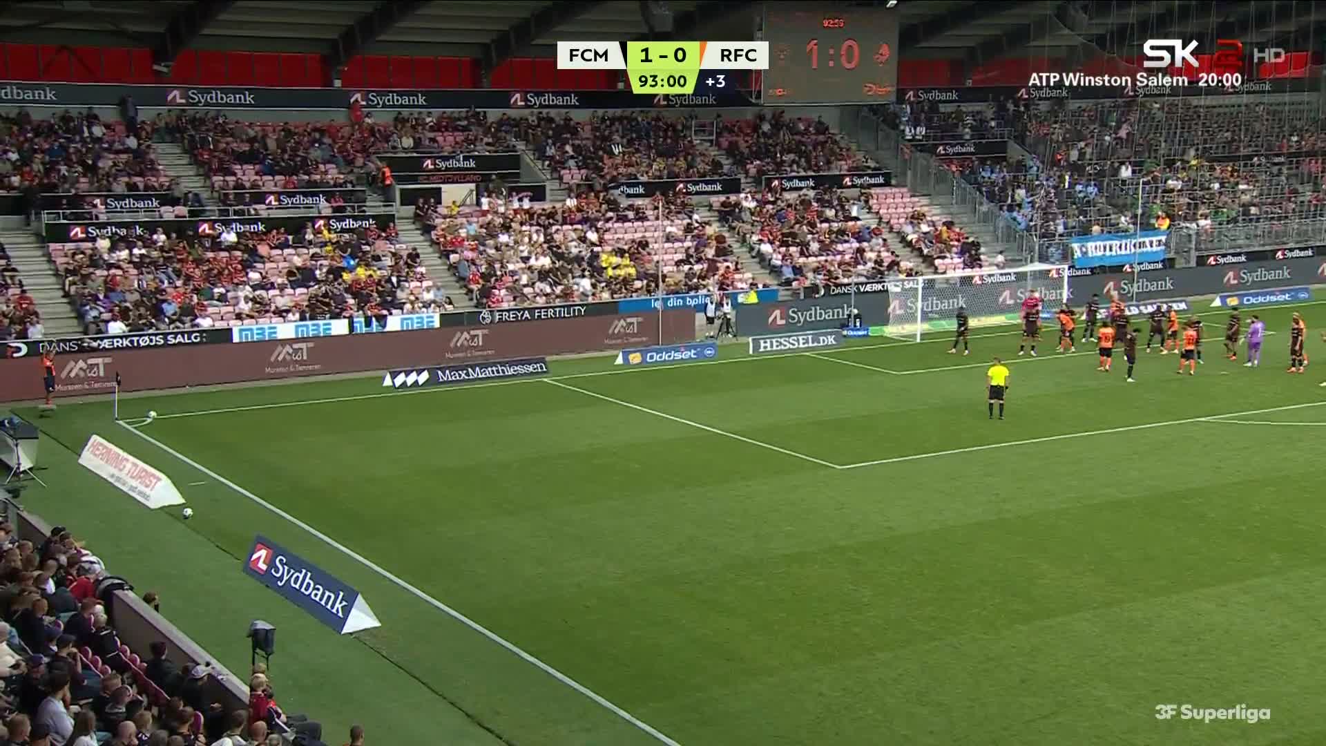SK2hr