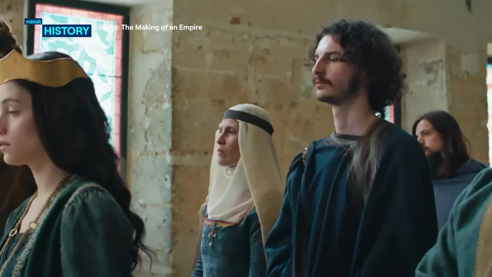 ViasatHistory