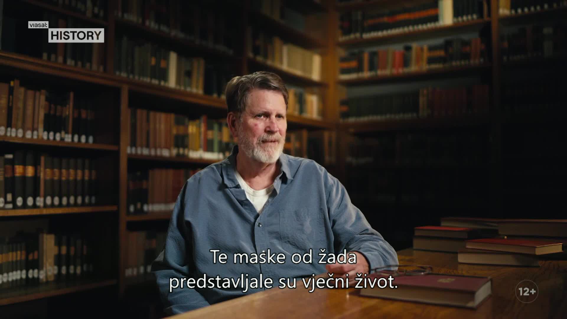 ViasatHistory