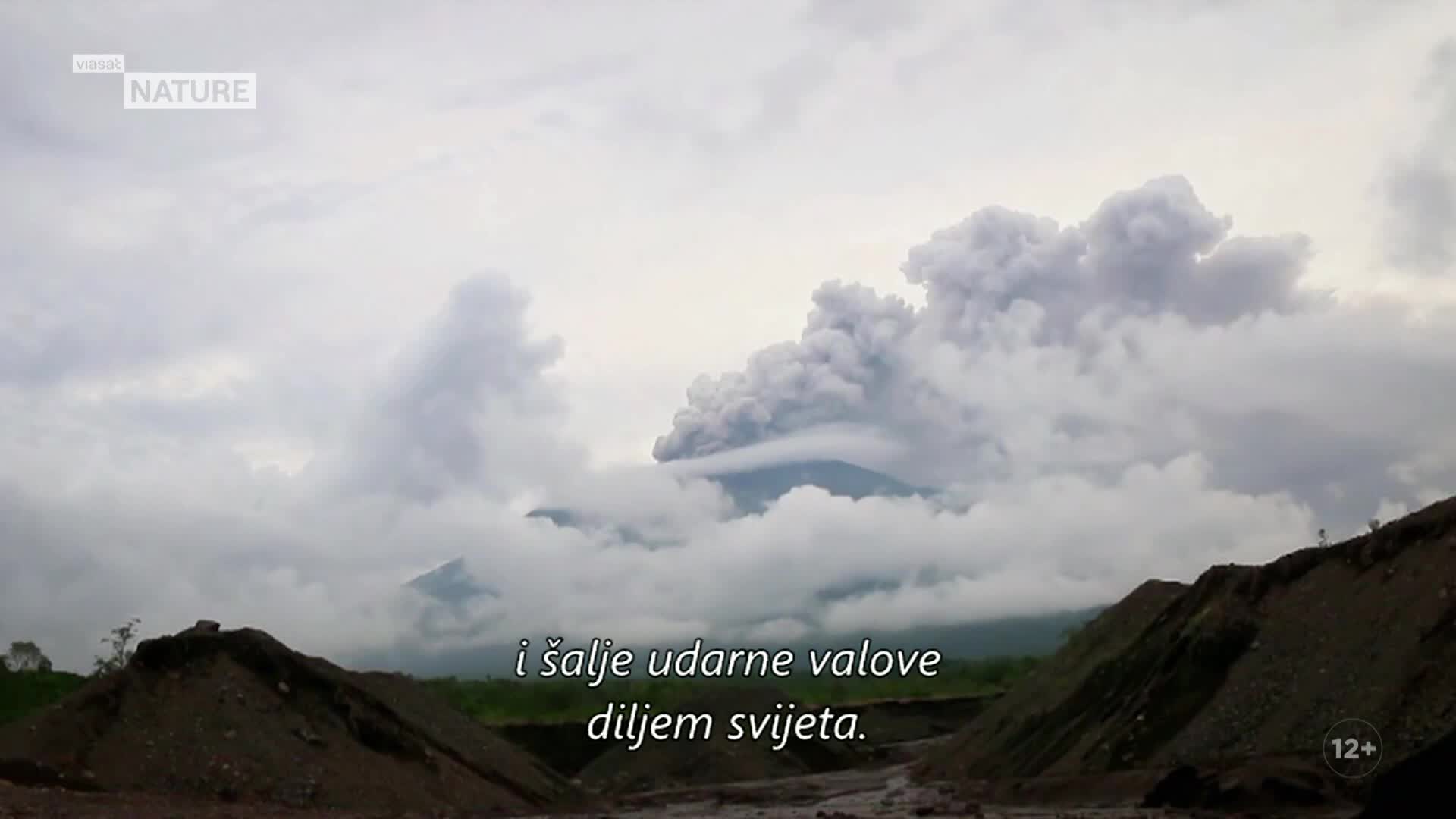 ViasatNature