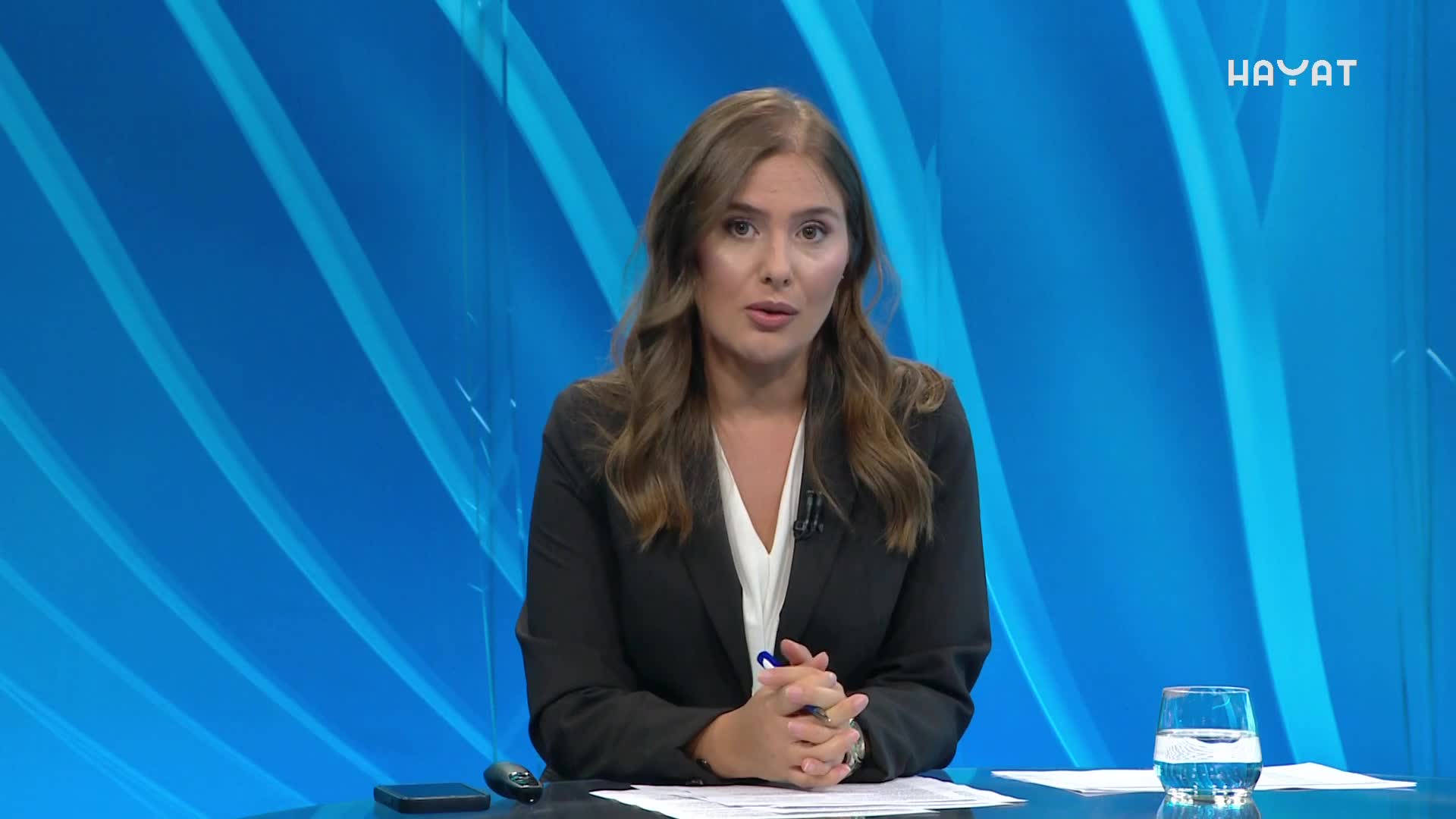 hayat