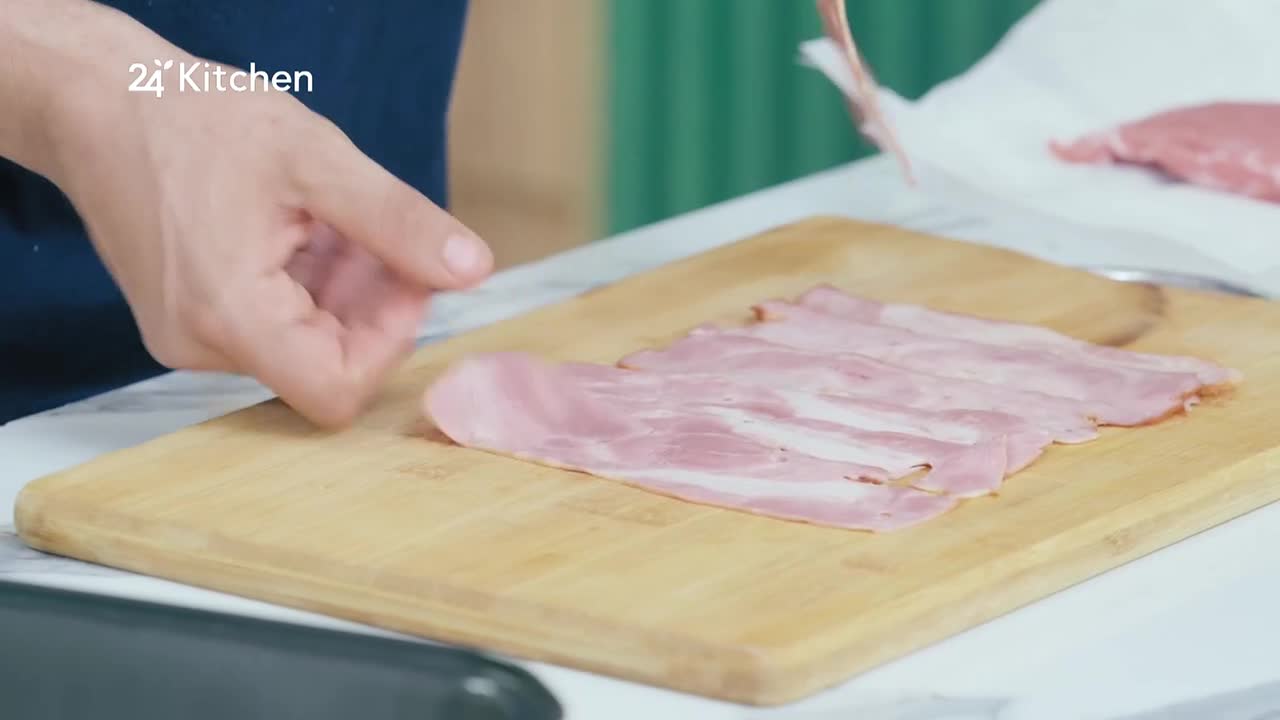 24Kitchen