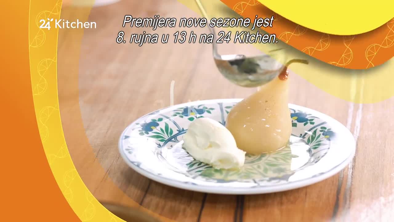 24Kitchen
