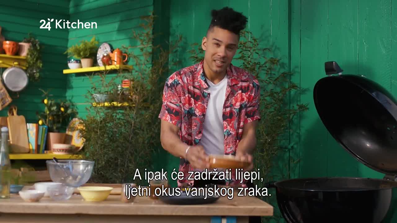24Kitchen