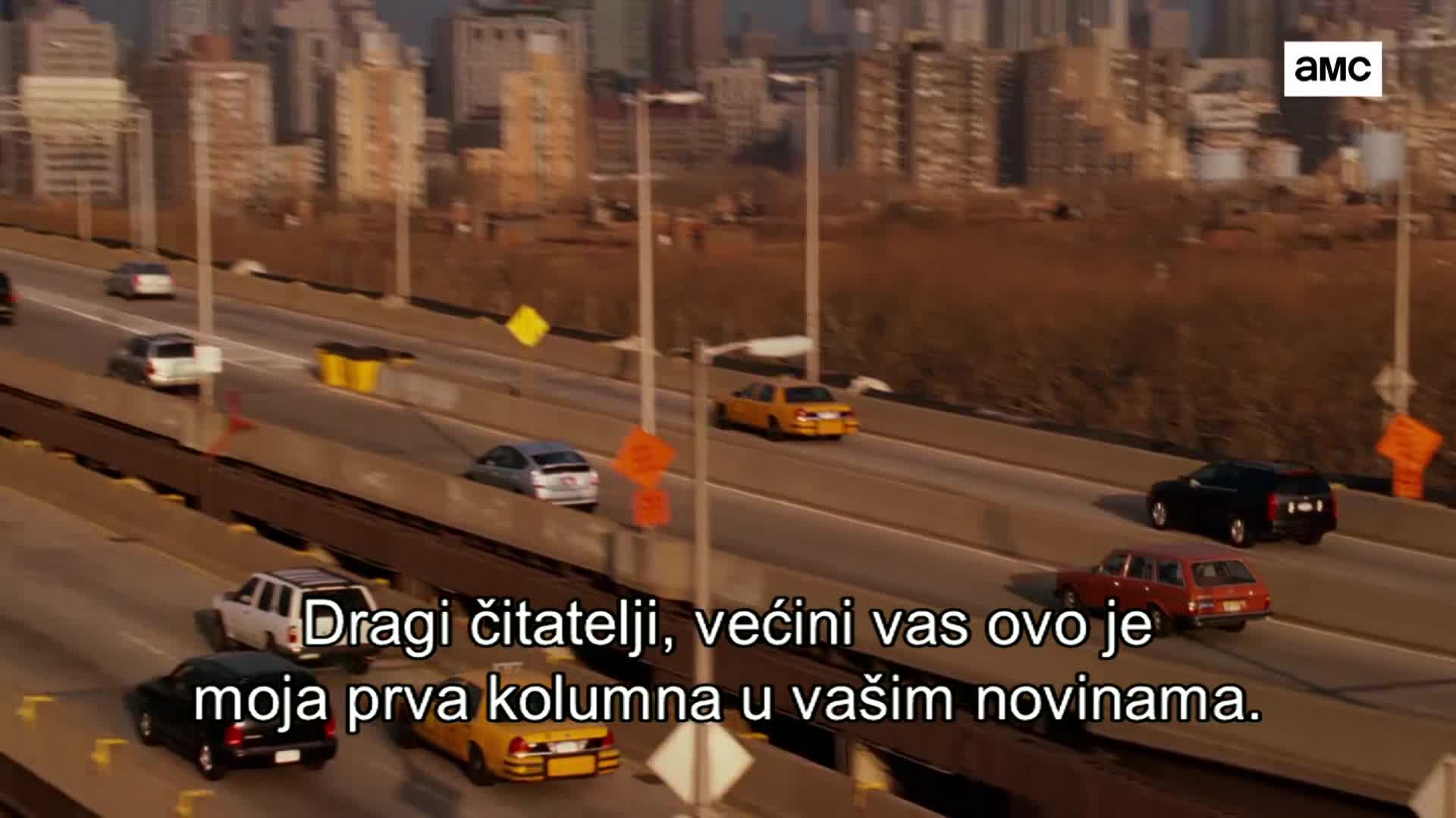 AMCHD