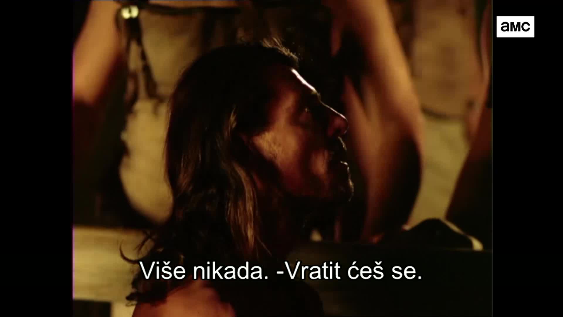 AMCHD