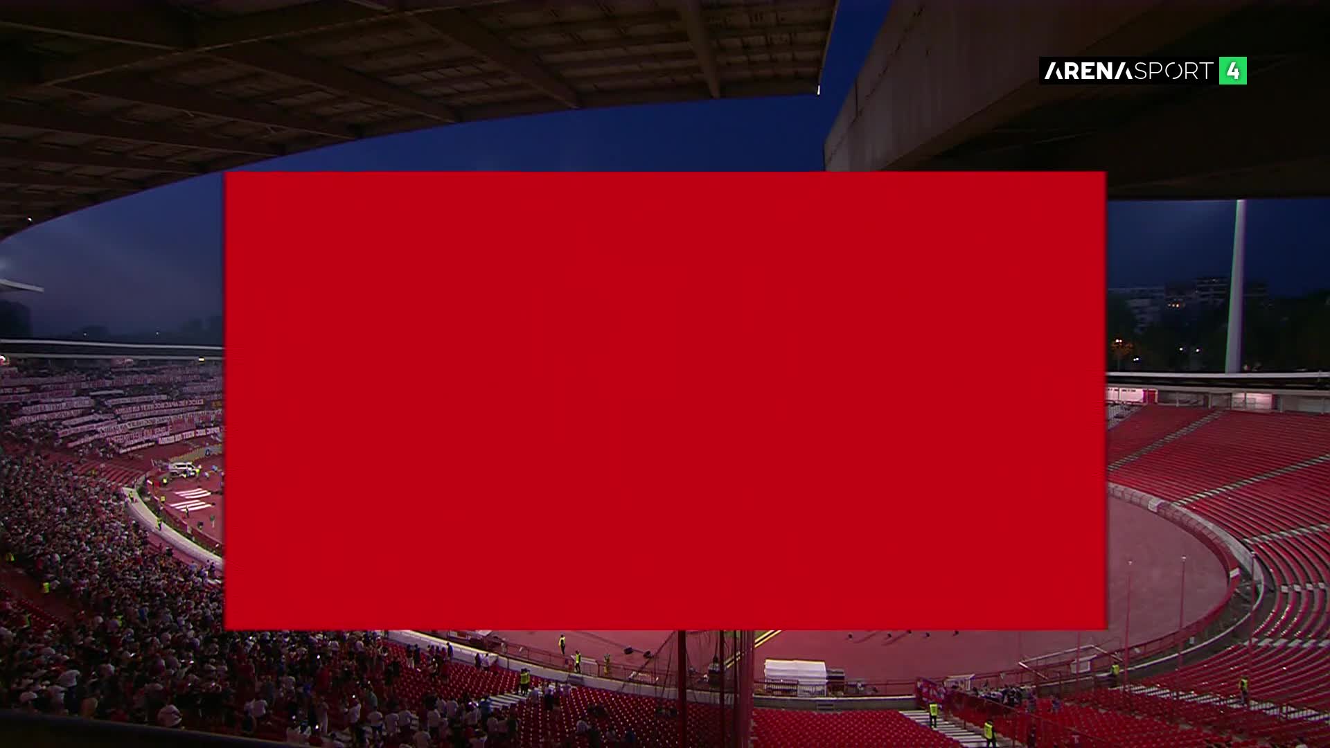 Arena4FullHD