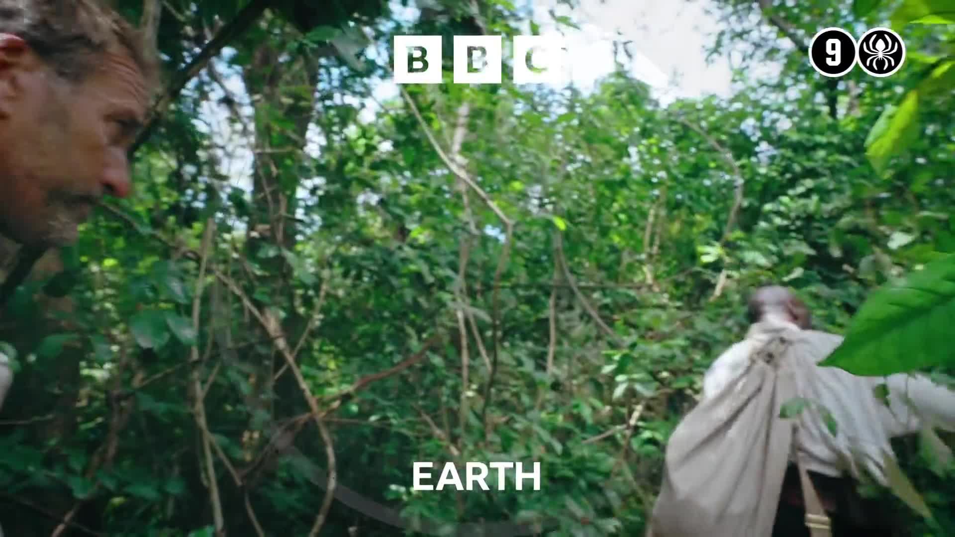 BBCEarth