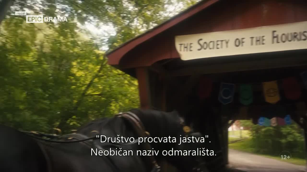 CBSDrama