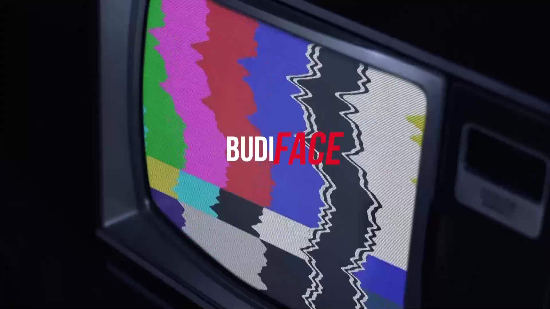 FaceTV