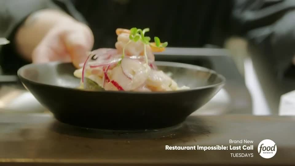 FoodNetwork