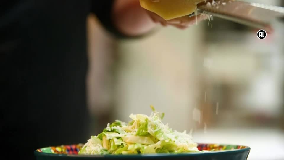 FoodNetwork