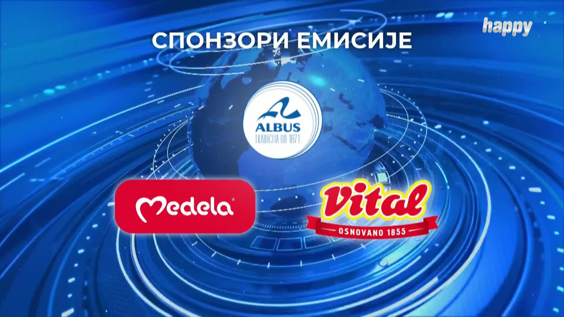 HappyTV