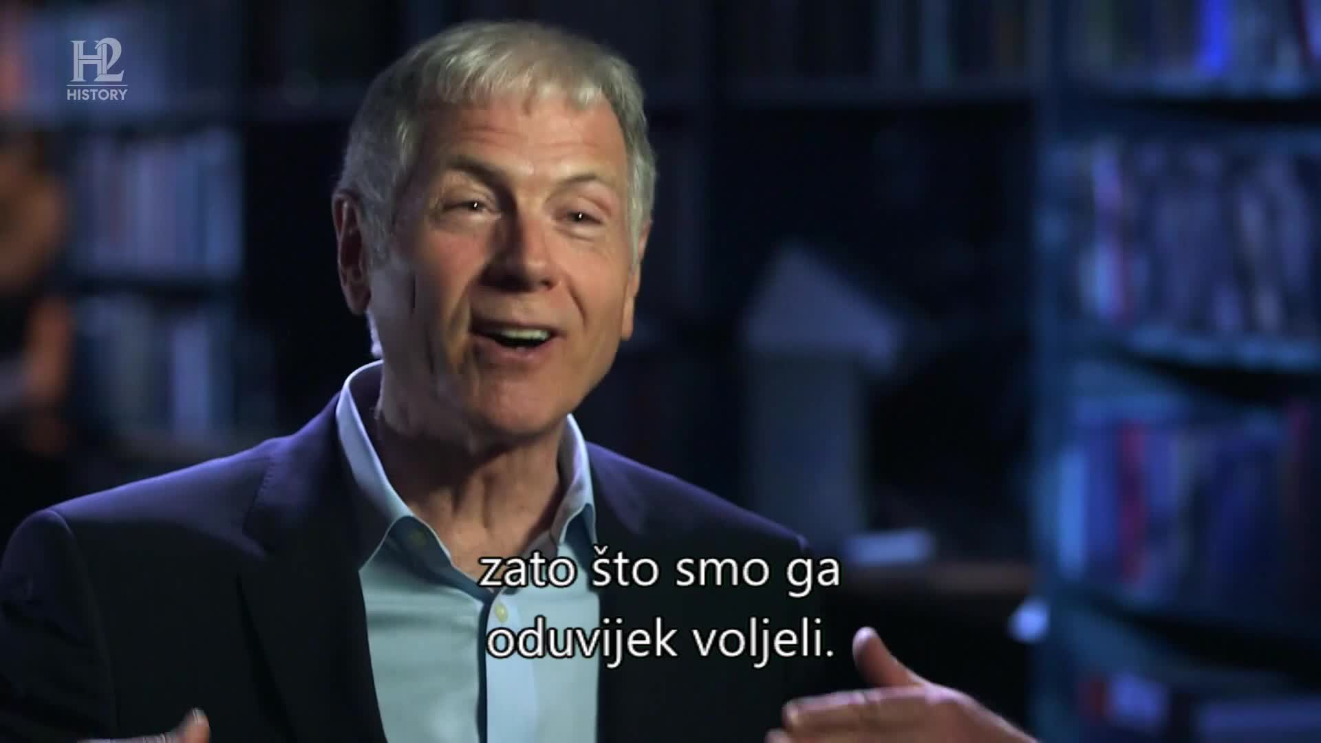 History2