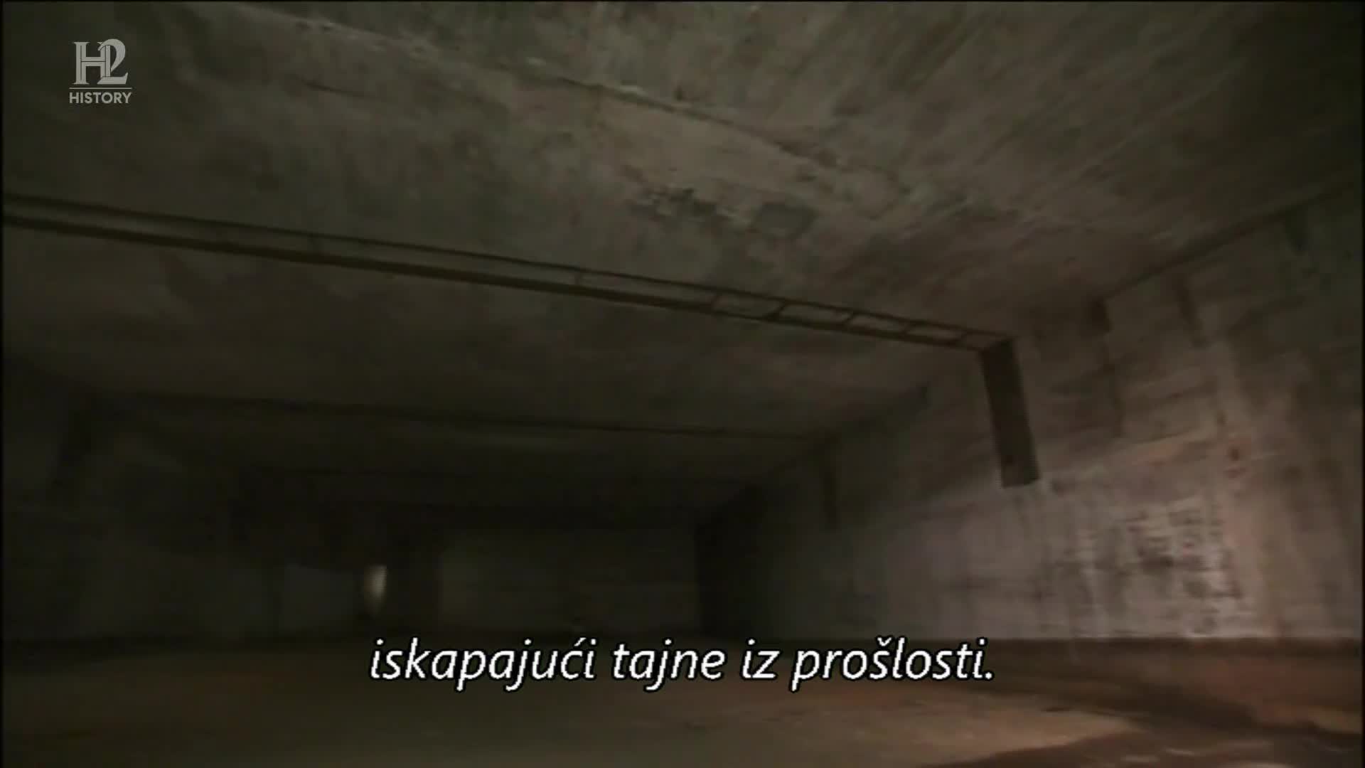 History2