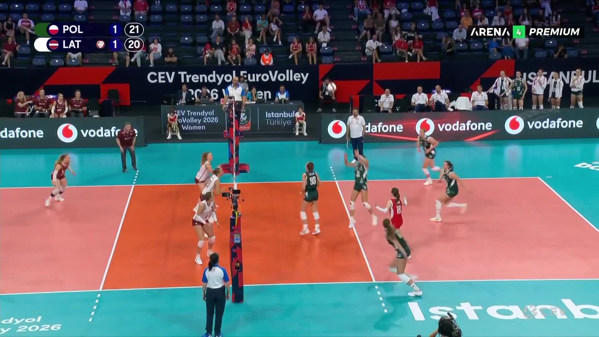 NovaMax
